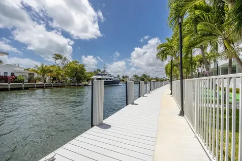 137 Golden Isle Drive Hallandale Beach FL 33009