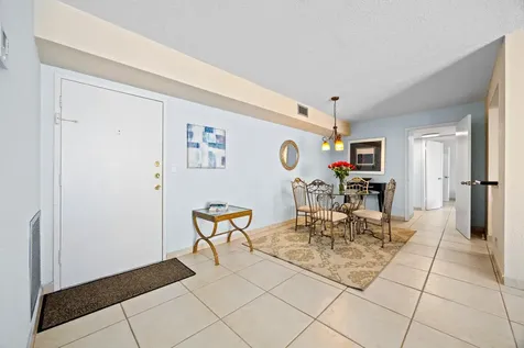 137 Golden Isle Drive Hallandale Beach FL 33009
