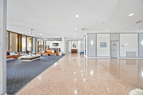 137 Golden Isle Drive Hallandale Beach FL 33009