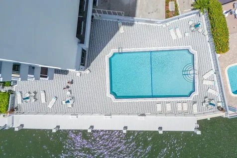 137 Golden Isle Drive Hallandale Beach FL 33009