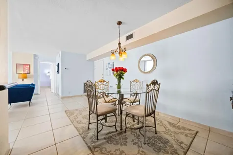 137 Golden Isle Drive Hallandale Beach FL 33009