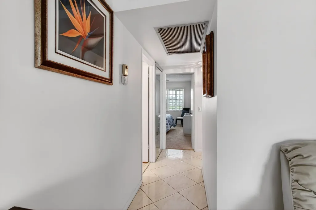 2070 Guildford D Boca Raton FL 33434
