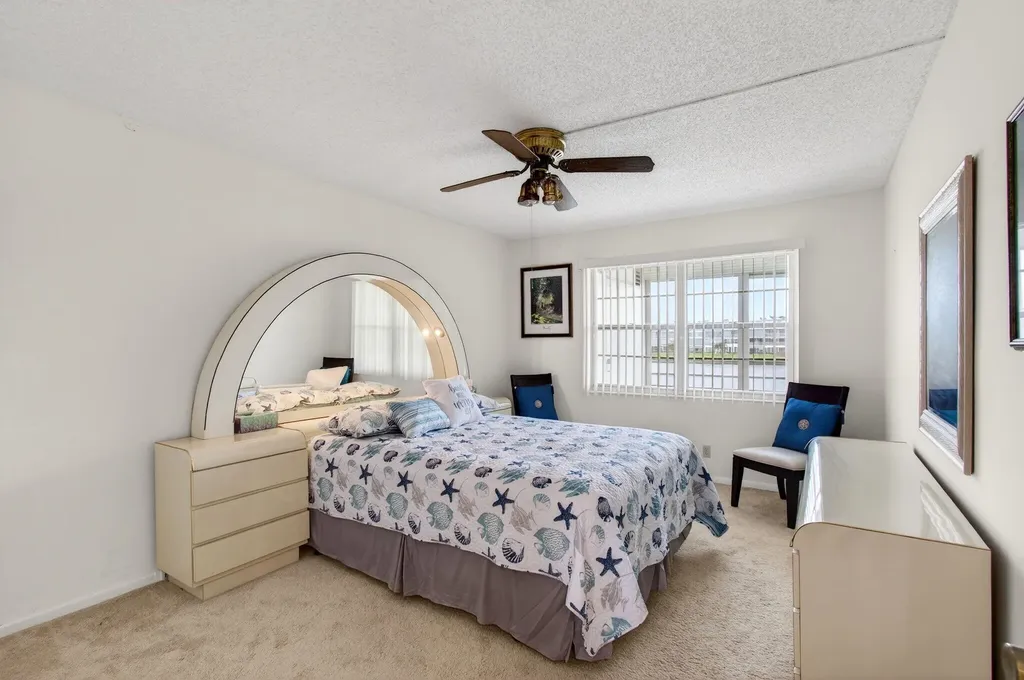 2070 Guildford D Boca Raton FL 33434