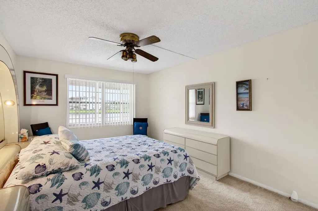 2070 Guildford D Boca Raton FL 33434
