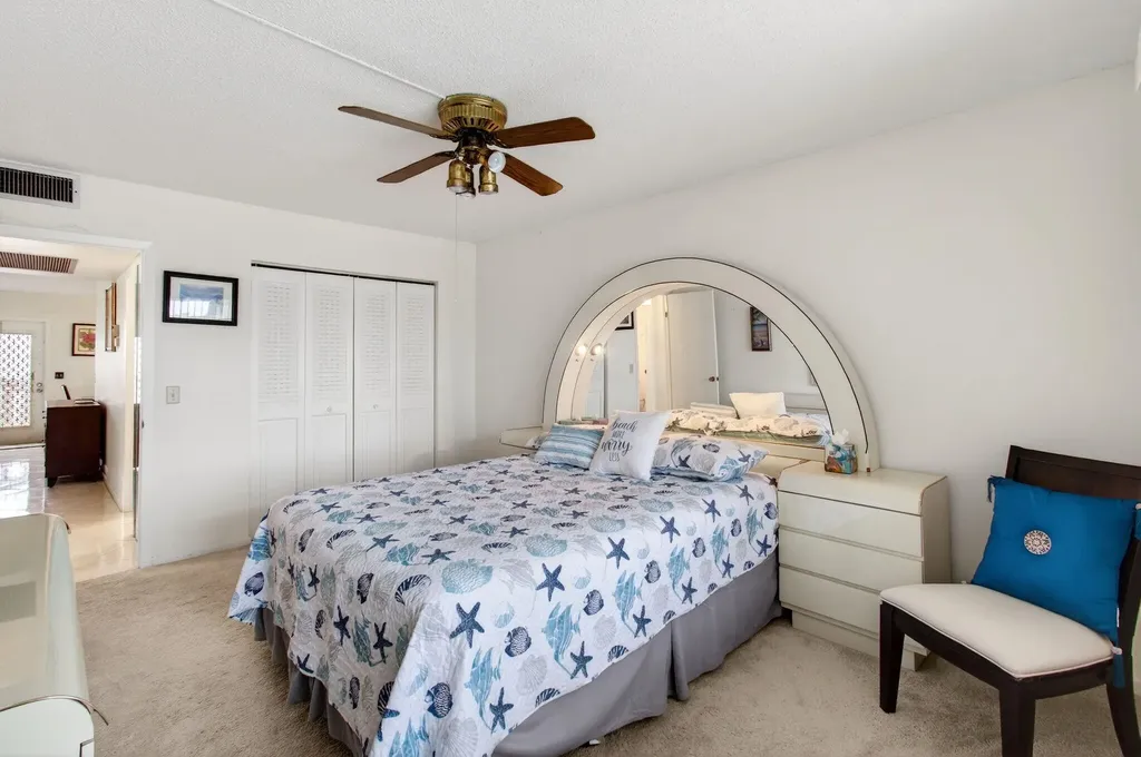2070 Guildford D Boca Raton FL 33434