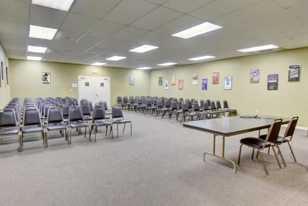 2070 Guildford D Boca Raton FL 33434