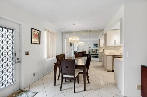 2070 Guildford D Boca Raton FL 33434