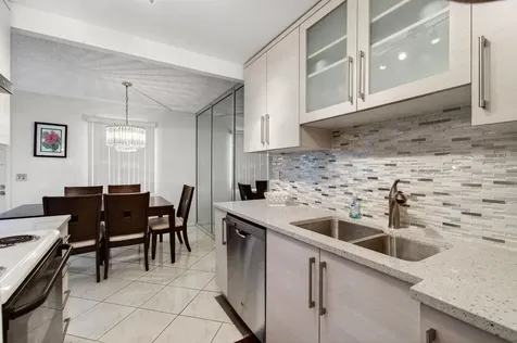 2070 Guildford D Boca Raton FL 33434