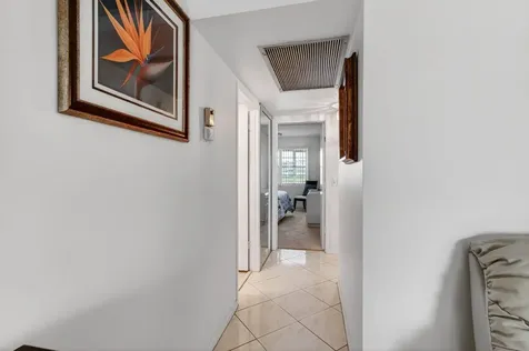 2070 Guildford D Boca Raton FL 33434