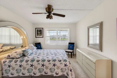 2070 Guildford D Boca Raton FL 33434