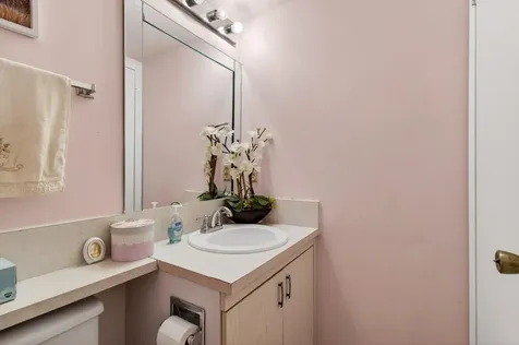 2070 Guildford D Boca Raton FL 33434