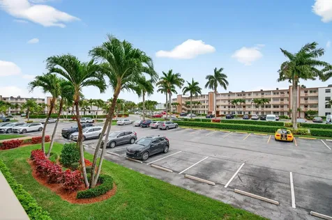 2070 Guildford D Boca Raton FL 33434