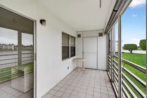 2070 Guildford D Boca Raton FL 33434
