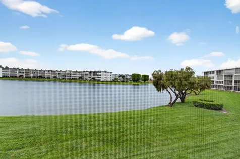 2070 Guildford D Boca Raton FL 33434