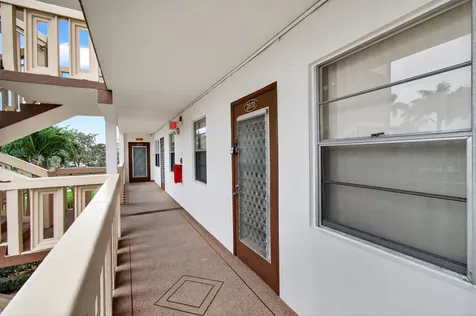 2070 Guildford D Boca Raton FL 33434