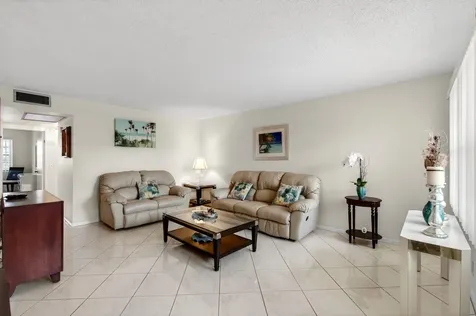 2070 Guildford D Boca Raton FL 33434