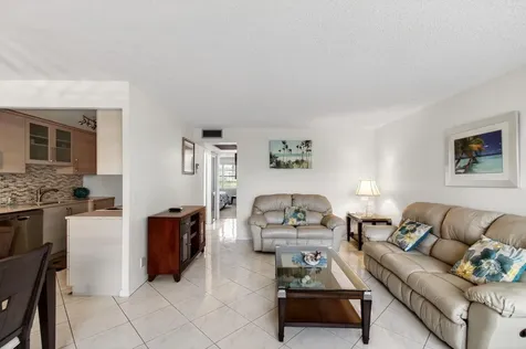 2070 Guildford D Boca Raton FL 33434