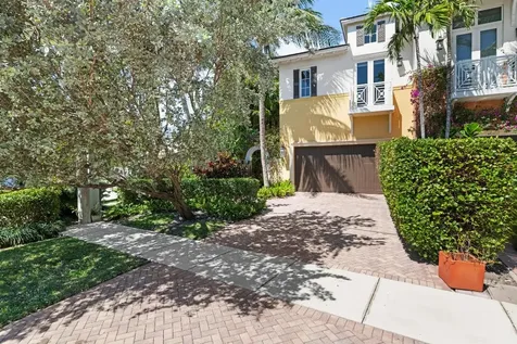 116 Venetian Drive Delray Beach FL 33483