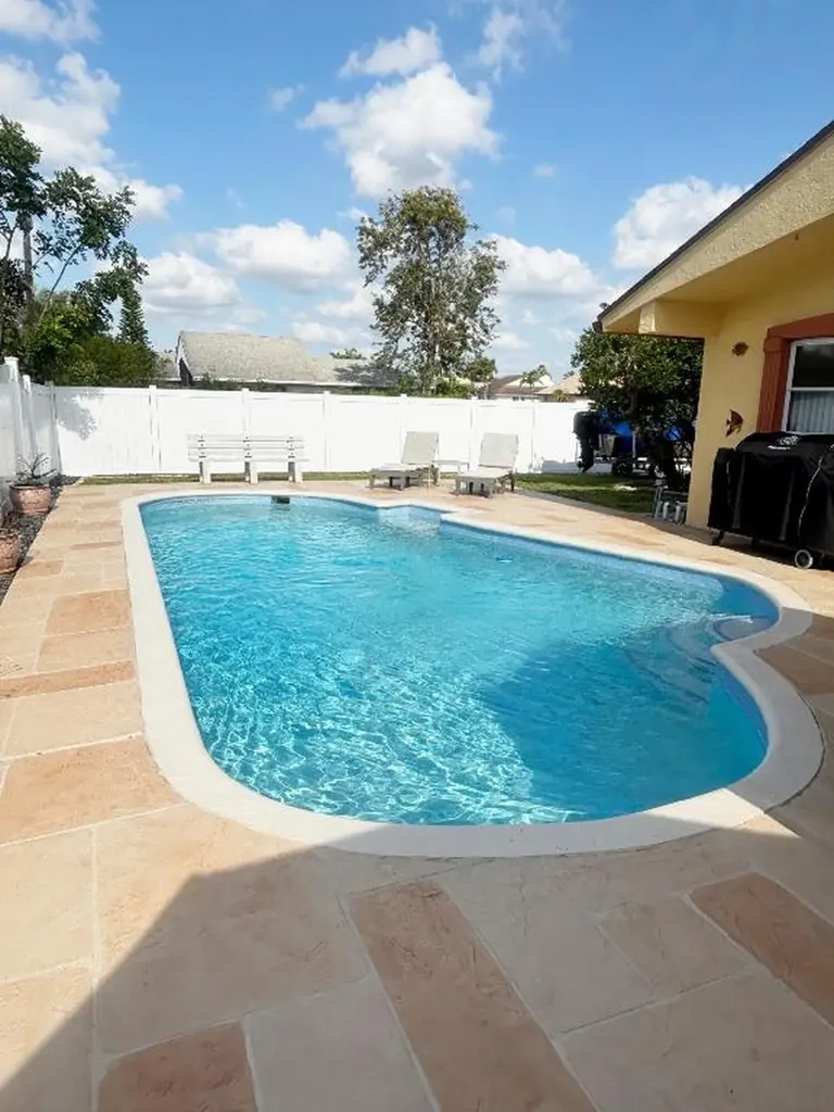 11426 Country Sound Court Boca Raton FL 33428