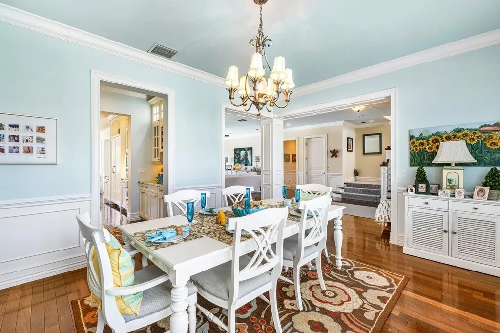 960 Dogwood Drive Delray Beach FL 33483