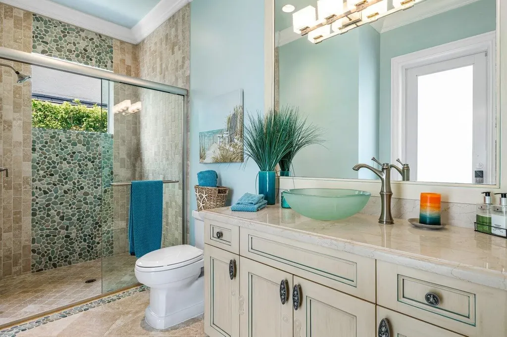 960 Dogwood Drive Delray Beach FL 33483