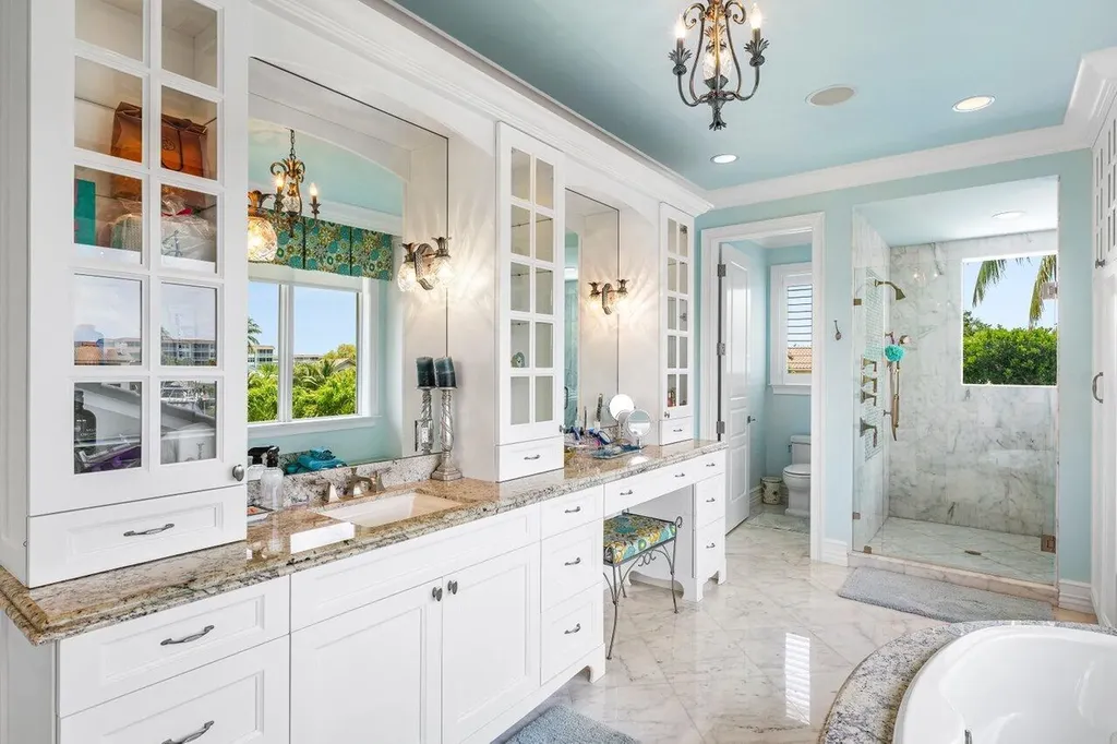 960 Dogwood Drive Delray Beach FL 33483