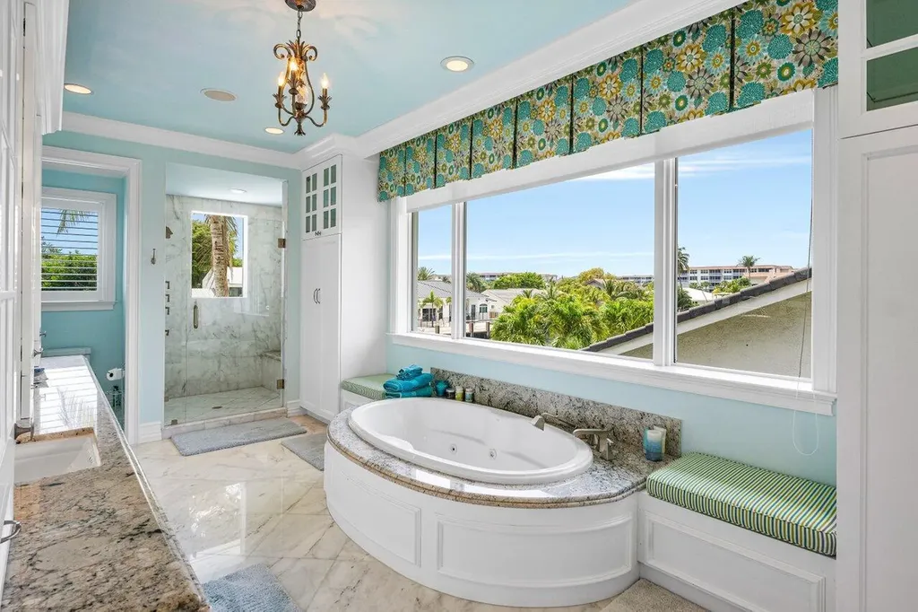 960 Dogwood Drive Delray Beach FL 33483