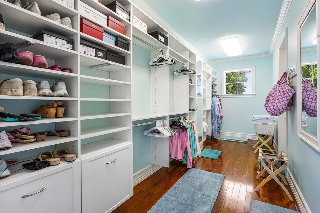 960 Dogwood Drive Delray Beach FL 33483