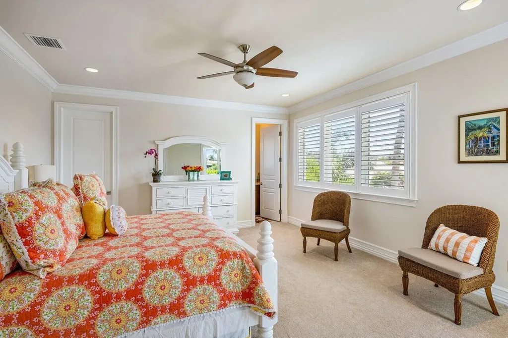 960 Dogwood Drive Delray Beach FL 33483