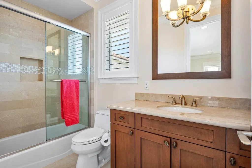 960 Dogwood Drive Delray Beach FL 33483