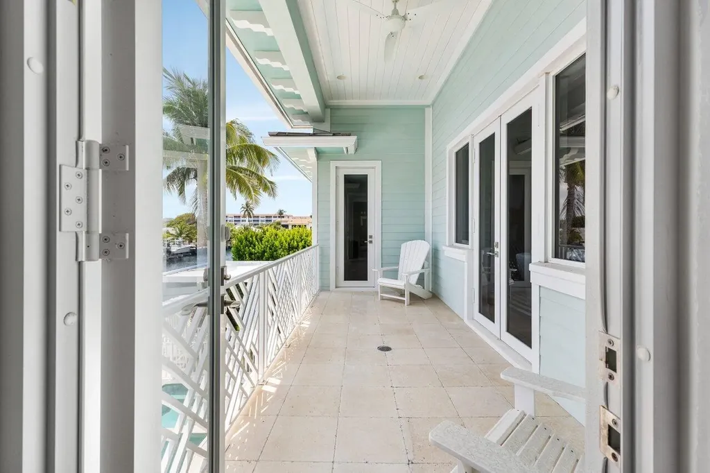 960 Dogwood Drive Delray Beach FL 33483