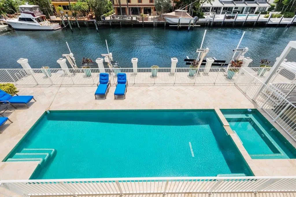 960 Dogwood Drive Delray Beach FL 33483