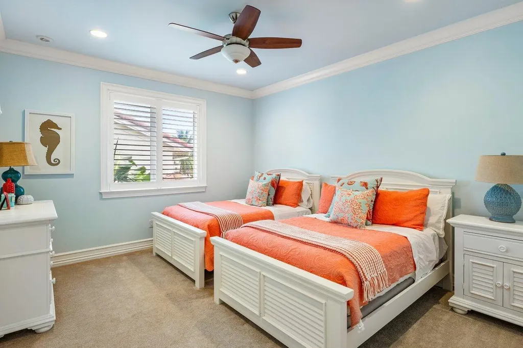 960 Dogwood Drive Delray Beach FL 33483