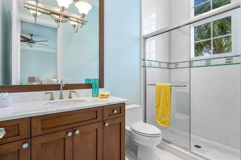 960 Dogwood Drive Delray Beach FL 33483
