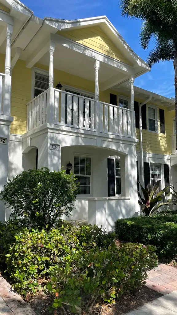 3264 W Community Drive Jupiter FL 33458