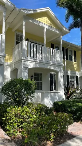 3264 W Community Drive Jupiter FL 33458