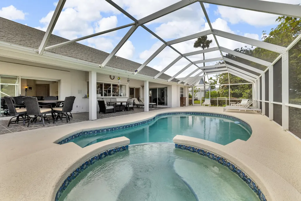3269 SE Morningside Boulevard Port St Lucie FL 34952