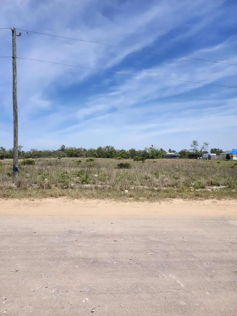 Lot 30 Fazzini Road Lake Wales FL 33898