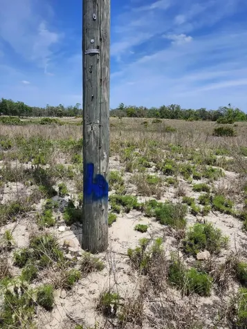 Lot 30 Fazzini Road Lake Wales FL 33898