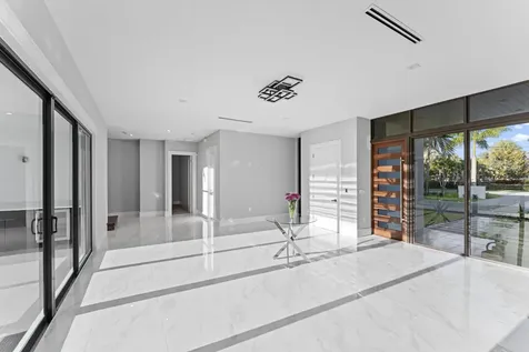 1544 SE Saint Lucie Boulevard Stuart FL 34996