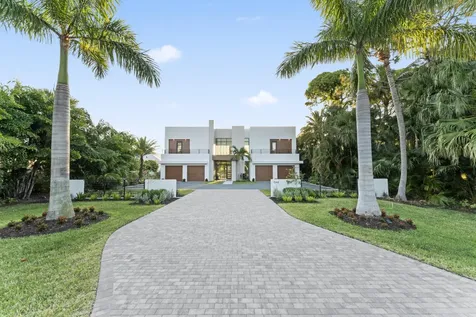 1544 SE Saint Lucie Boulevard Stuart FL 34996