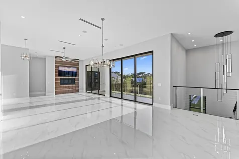 1544 SE Saint Lucie Boulevard Stuart FL 34996