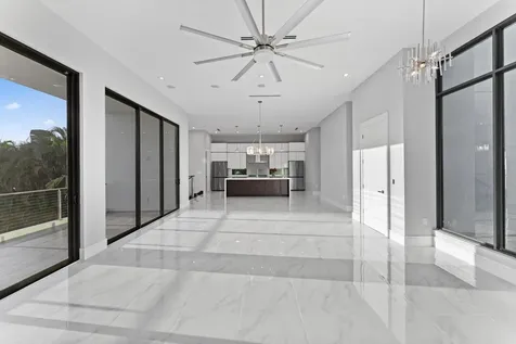 1544 SE Saint Lucie Boulevard Stuart FL 34996