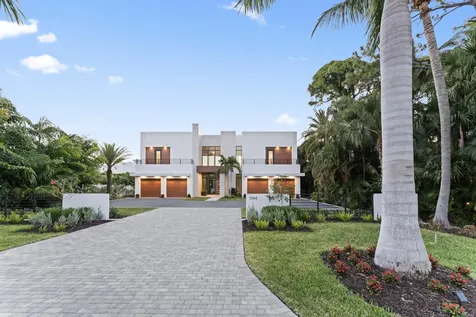 1544 SE Saint Lucie Boulevard Stuart FL 34996