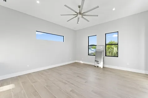 1544 SE Saint Lucie Boulevard Stuart FL 34996