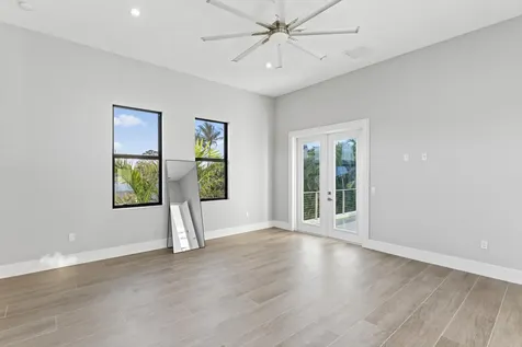 1544 SE Saint Lucie Boulevard Stuart FL 34996