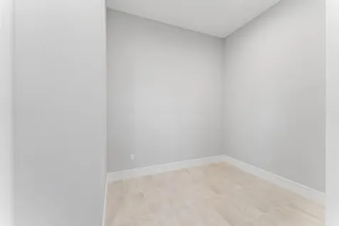 1544 SE Saint Lucie Boulevard Stuart FL 34996