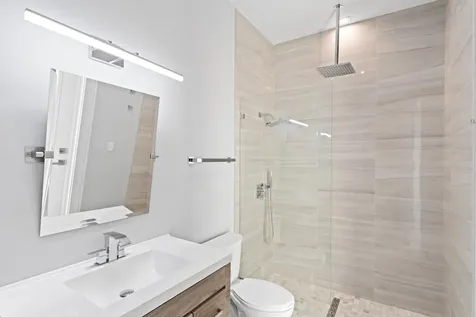 1544 SE Saint Lucie Boulevard Stuart FL 34996