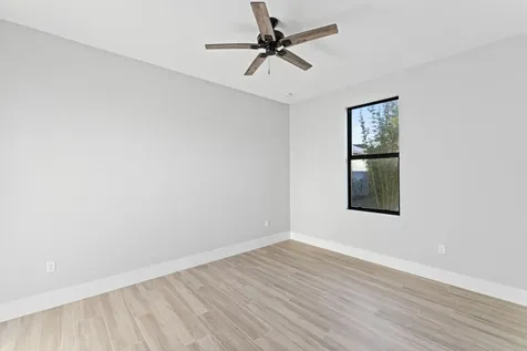 1544 SE Saint Lucie Boulevard Stuart FL 34996
