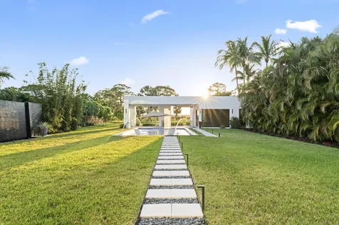 1544 SE Saint Lucie Boulevard Stuart FL 34996
